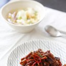 맛있는 반찬 이미지