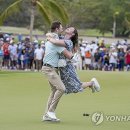 Golf Friend 이미지