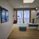 파주푸르지오아파트 경로당 이미지