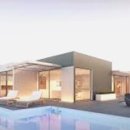 영원공인중개사사무소 이미지