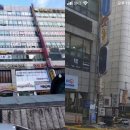 마두역 이미지