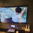 세븐스타 코인노래연습장 구의역점 | 구의역 노래방 -세븐스타코인노래습장 ♡