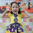 주덕어린이집 이미지