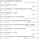 대한안전기술단 이미지