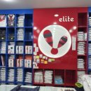 엘리트학생복군산점 이미지