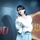 주식회사 윤민 이미지