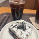 서구-02-76 이미지