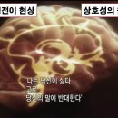 CS친절 서비스를 위한 고객 소통 노하우_고객응대 스킬,고객만족 서비스 교육_한신스틸산업 전직원 대상 이미지