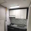 교동사무소 이미지