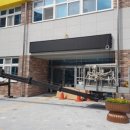 안양남초등학교 이미지