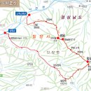 동창원IC주유소 Daum카페