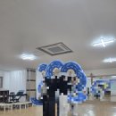 선교로(선교마을길) | 2026년 태국 단기선교