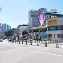 금정주유소 이미지