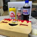 지코바 신평점 | [구미 신평 지코바& 레모나하이볼] 야식추천 지코바 신평점 / 레모나하이볼 솔직 후기
