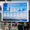 CU잠실현대점 | 🚤 [여의도] 말 많은 한강버스 3천원 날린 찐 후기 😂 (feat. 스벅 명당 &amp; 더현대 서울)