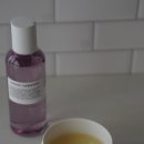 송라미엘소아청소년과의원 이미지