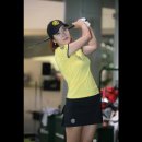 ㈜월드렌트카 이미지