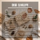 H0149 네이버블로그