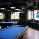 마이큐당구장 이미지
