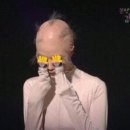 우리두리게스트하우스 이미지