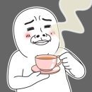 유정테크 이미지