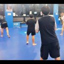 주짓수스웨그