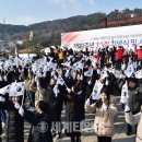 수원-1895 이미지