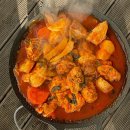 (5/13) 뚝딱 간편요리&맛있는 도시락 이미지