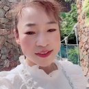 장미당 - 김해시 분성로 35 | 장미당