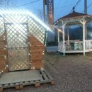 왕초보 여행 영어회화 이미지