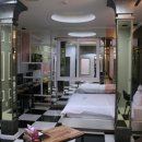 샵무인텔 이미지