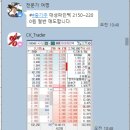 바른 바이오텍