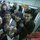 [ONEDAY] &amp; ATTEST 이미지