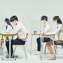 제일유치원(휴원) 이미지