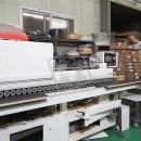 (주)텐데이즈 이미지