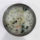 지니 어린이집 이미지