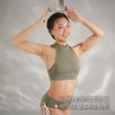 스튜디오 뤼미에르 | 노원메이크업 &#39;뤼미에르&#39;, 폴프로필 헤메 대만족 후기