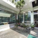 동성유스텔 이미지