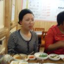 신의보건지소 이미지