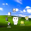 제이랜드건설(주) - 시흥시 | 걱정인형 신부의 드메 계약후기 - 제이웨딩 양선 플래너 / 제이웨딩 추천인 : 곰돌이신부(+사비페이백...