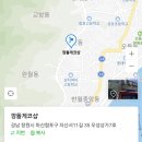 깜돌게코샵