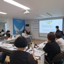 스마트폰 강의 이미지