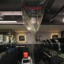 골드PC방 | 대전 세종 PC방 에어컨청소 · 실외기청소 한 번에 해결 !