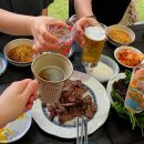 노랑지붕민박 이미지