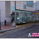 강서건축사사무소