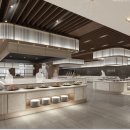 신생프라자 이미지