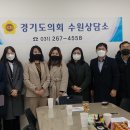 영통아이파크캐슬2단지 이미지