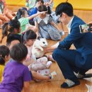 이천초등학교유치원 이미지