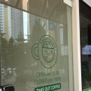 스윗워터스