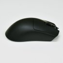 장안자동차병원 이미지